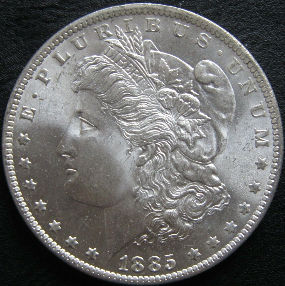 1885-O-$1-Morgan-Silver-Dollar-#9